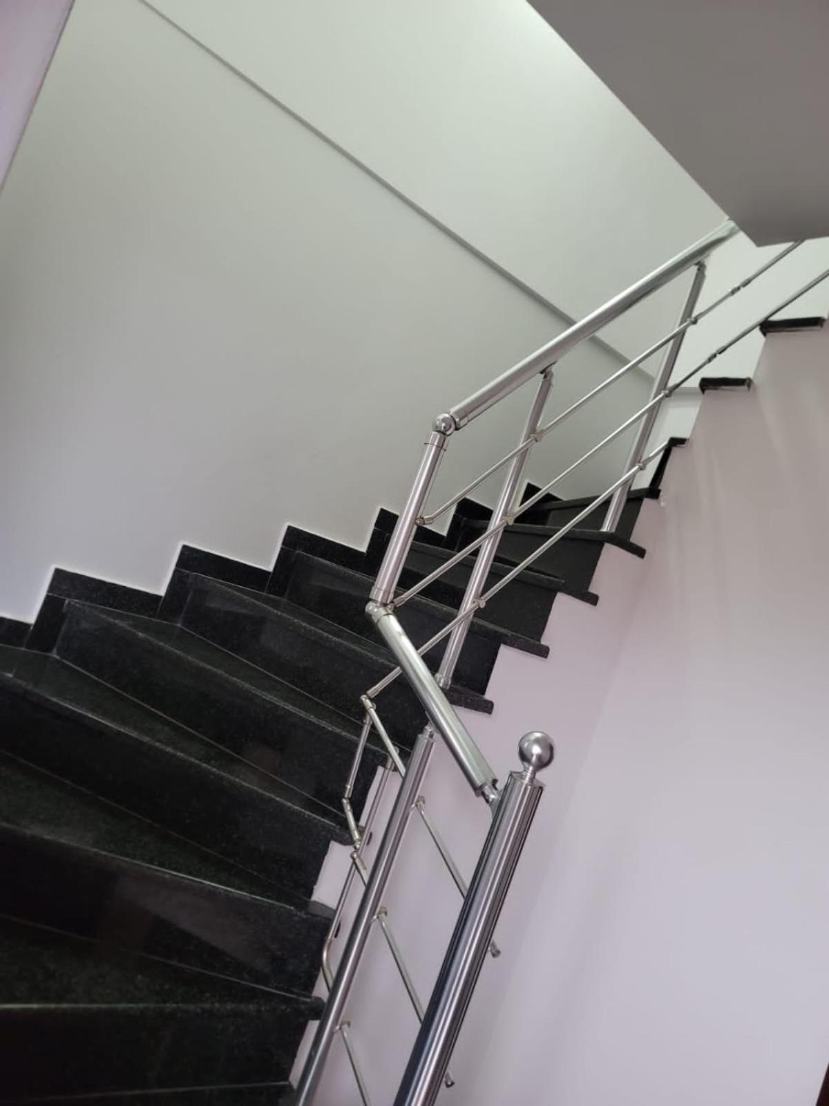 Guesthouse Kocibelli Korce Ngoại thất bức ảnh