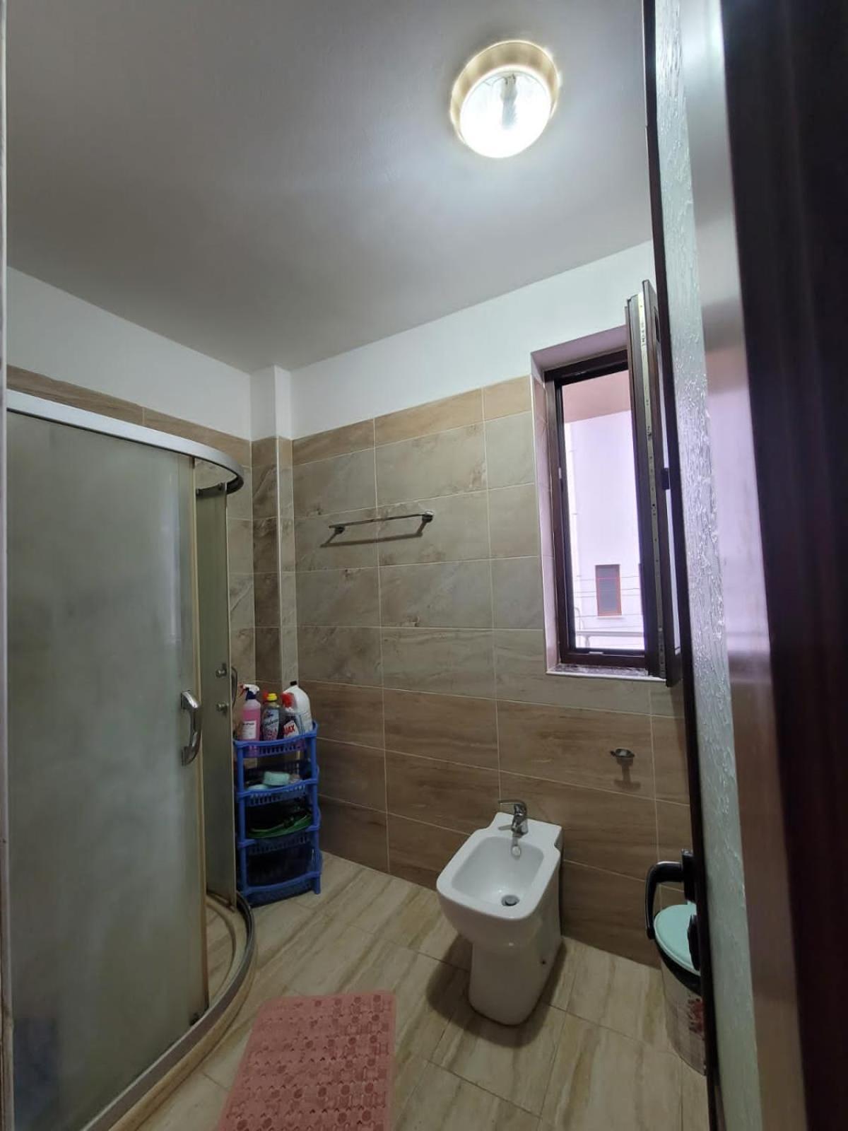 Guesthouse Kocibelli Korce Ngoại thất bức ảnh